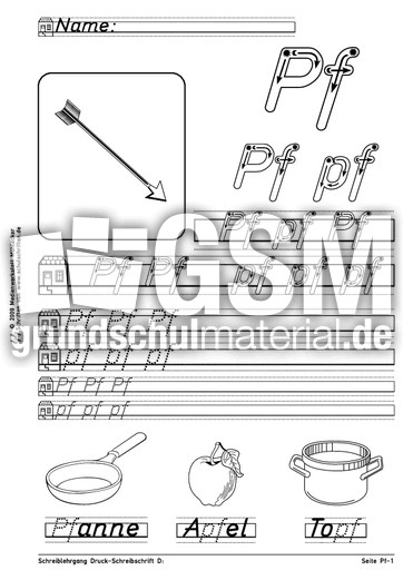 Schreiblehrgang D Pf-1.pdf